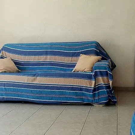 شقة Le Palais D'azur Chez Mamma E Papa مينتون